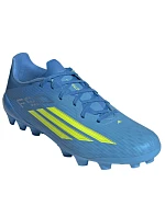 Boty F50 League AG model 22093725 - ADIDAS Boty F50 League AG model 22093725 - ADIDAS