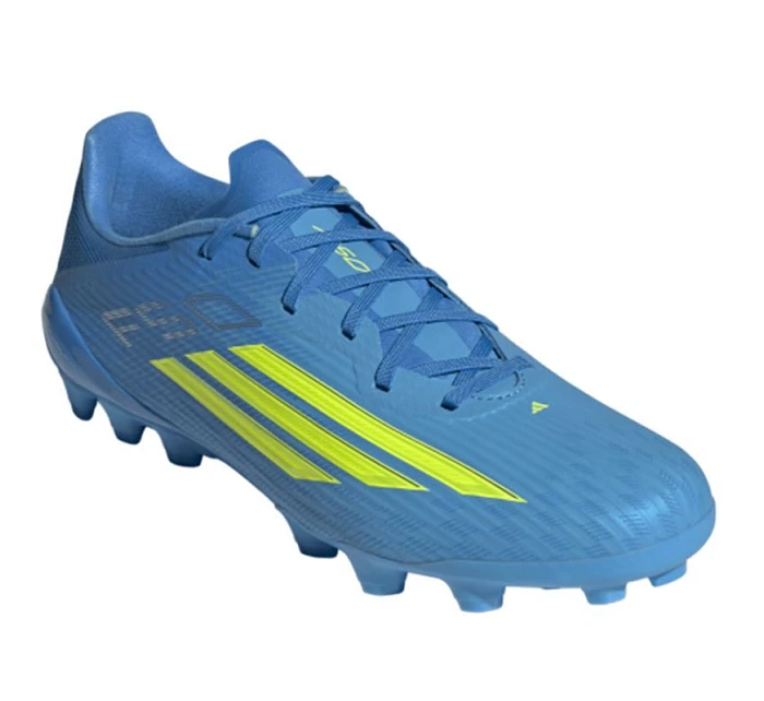 Boty F50 League AG model 22093725 - ADIDAS Boty F50 League AG model 22093725 - ADIDAS