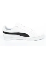 Boty Smash M 05 model 21231482 - Puma Boty Smash M 05 model 21231482 - Puma