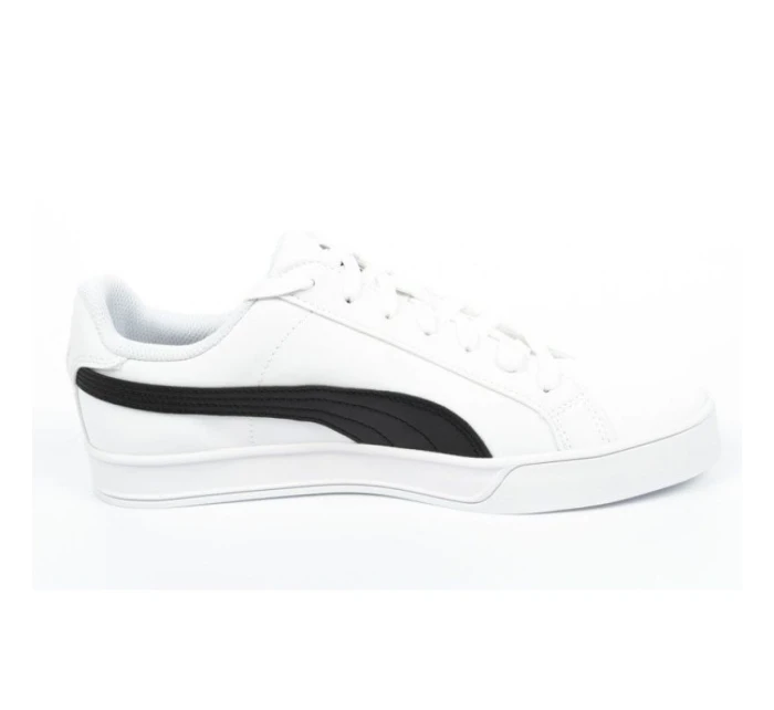 Boty Smash M 05 model 21231482 - Puma Boty Smash M 05 model 21231482 - Puma