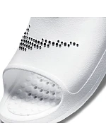 Žabky One M model 22078558 - NIKE Žabky One M model 22078558 - NIKE