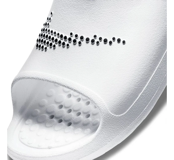 Žabky One M model 22078558 - NIKE Žabky One M model 22078558 - NIKE