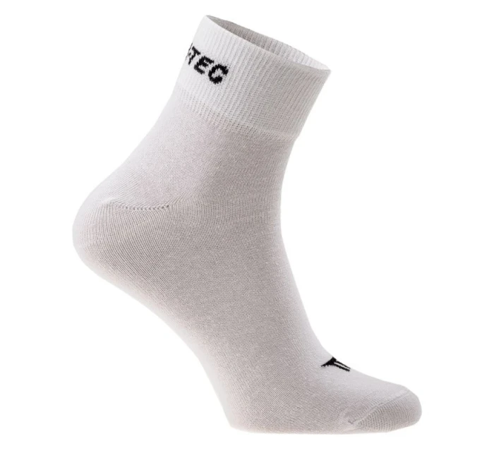 pack ponožky model 22119015 - Hi-Tec
