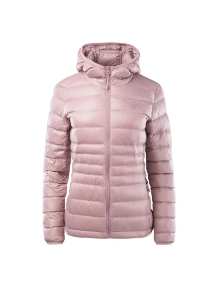 Bunda Iguana Marcha W 92800439347 Bunda Iguana Marcha W 92800439347