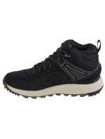 Pánská obuv Sneaker Mid WP M  model 18165170 - Merrell