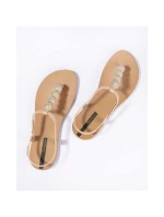 Ipanema Class Glow W 26751 24911 sandály Ipanema Class Glow W 26751 24911 sandály