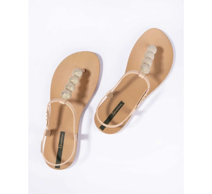 Ipanema Class Glow W 26751 24911 sandály Ipanema Class Glow W 26751 24911 sandály