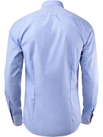 J.Harvest & Frost YB 50 Slim Men košile s dlouhým rukávem sky blue model 22454466 J.Harvest & Frost YB 50 Slim Men košile s dlouhým rukávem sky blue model 22454466