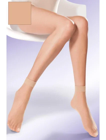 Gabriella Backless Lycra Kód 600 barva: melissa