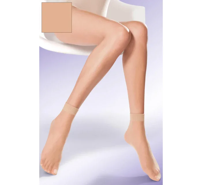 Gabriella Backless Lycra Kód 600 barva: melissa