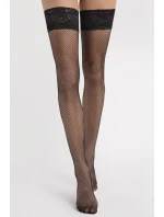 Fiore Liza barva:černá