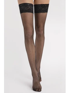 Fiore Liza barva:černá