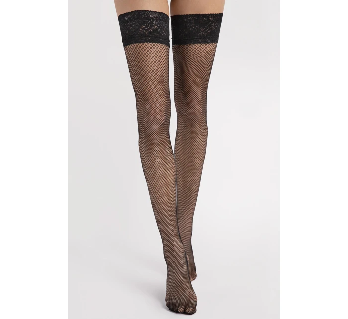 Fiore Liza barva:černá