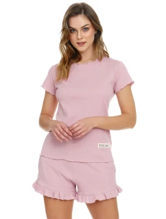 Doctor Nap PM.4315 barva:papaya