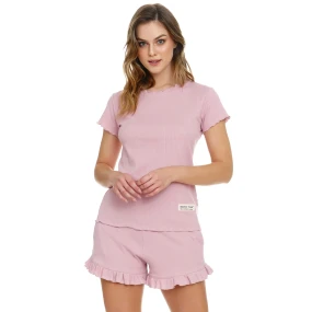 Doctor Nap PM.4315 barva:papaya