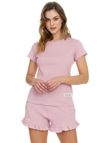 Doctor Nap model 19738255 - Dobranocka