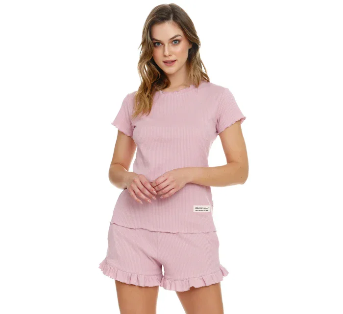 Doctor Nap model 19738255 - Dobranocka