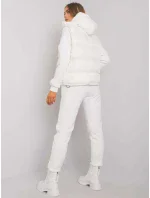 Sada EM KMPL model 16197706 bílá - FPrice Sada EM KMPL model 16197706 bílá - FPrice