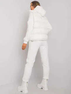 Sada EM KMPL 645.98P bílá