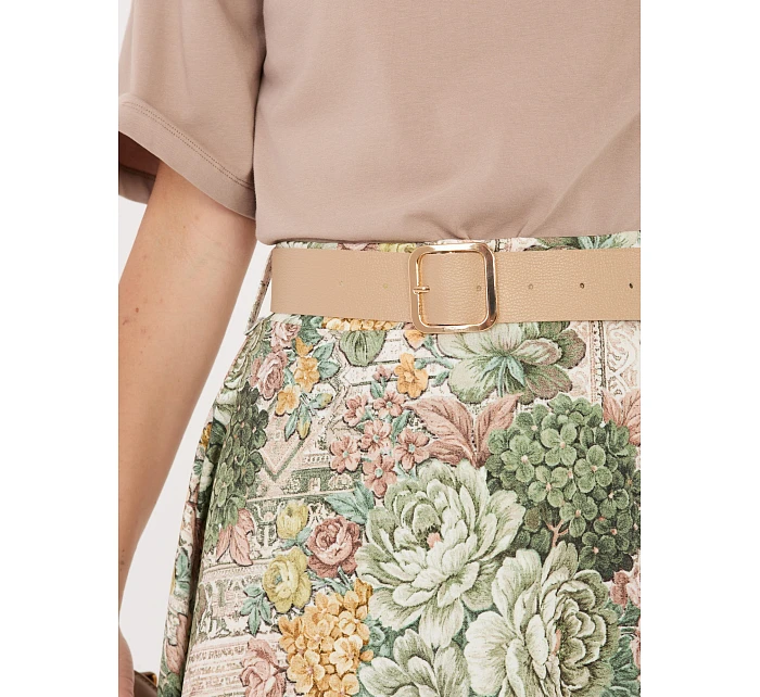 Sukně IT SD FL9850 2.17 zelená Sukně IT SD FL9850 2.17 zelená