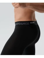 Legginsy sportowe Performance Legginsy sportowe Performance