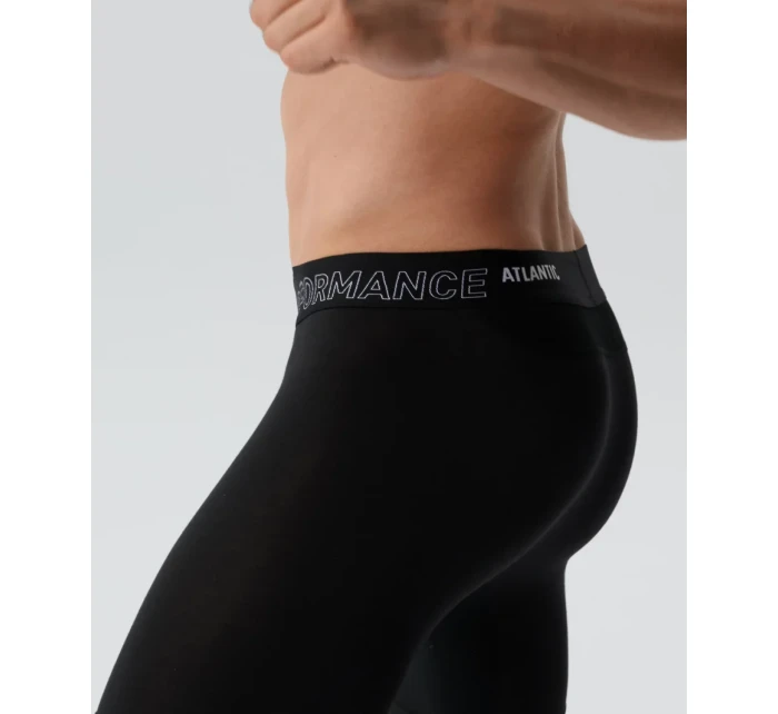 Legginsy sportowe Performance Legginsy sportowe Performance