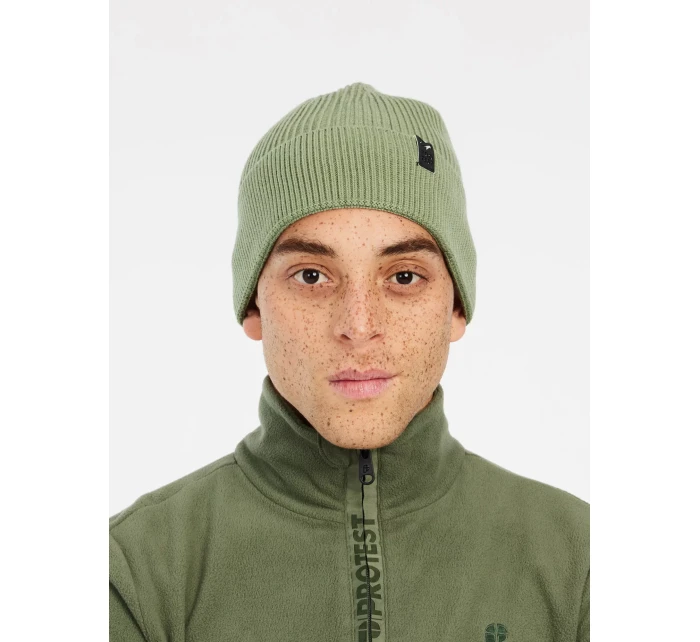 Pánská čepice Protest PRTRADIUS