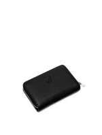 Dámská peněženka Vuch Tali Tammy Chrysalis Black