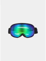 Dětské lyžařské brýle 4F Dětské lyžařské brýle 4F