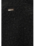 Dámská model 21344626 - Athlecia