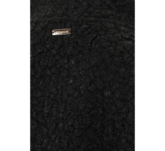 Dámská model 21344626 - Athlecia