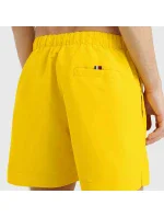 Pánské plavky model 20949071 - Tommy Hilfiger