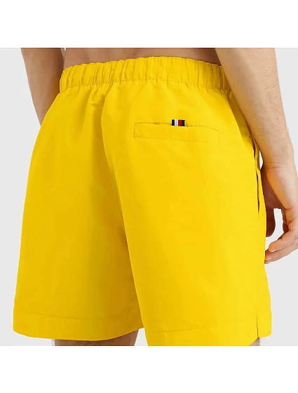 Pánské plavky model 20949071 - Tommy Hilfiger