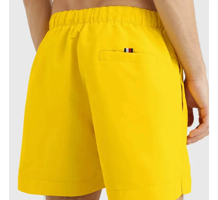 Pánské plavky model 20949071 - Tommy Hilfiger