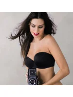 Dámská podprsenka Padded Basic 5640 - Anita