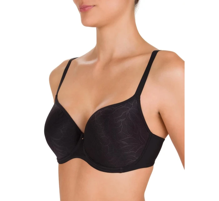 Dámská podprsenka Conturelle 806823 - Felina