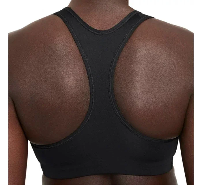 Dámská sport podprsenka Dri-FIT DM0579 - Nike