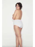 Dámské kalhotky ALA 6XL-9XL