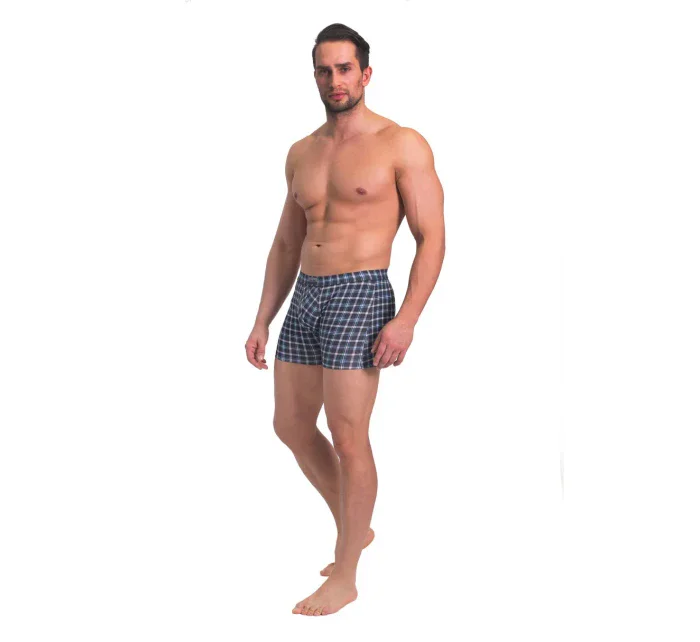 Pánské boxerky PASSO - SESTO SENSO