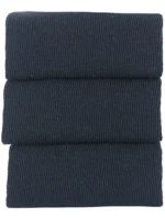 NIUNIE - Punčocháče, tenké bavlněné, hladké 0-2 roky NAVY 80-86 NIUNIE - Punčocháče, tenké bavlněné, hladké 0-2 roky NAVY 80-86