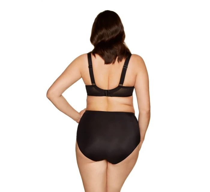 Kalhotky model 170784 Gorteks