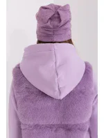 Čepice model 189910 AT Čepice model 189910 AT