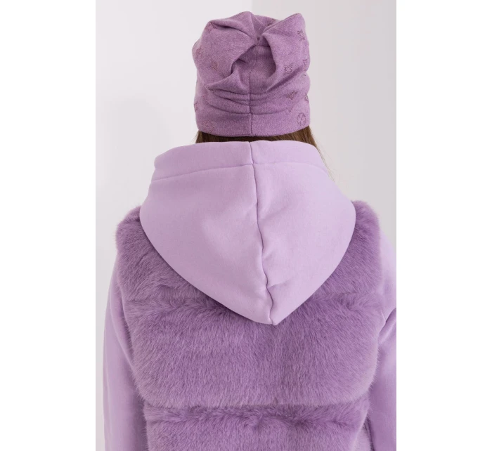 Čepice model 189910 AT Čepice model 189910 AT