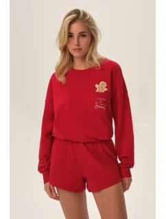 Pyžama model 199447 Henderson