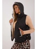 Vesta  model 199971 MBM