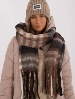 Šála model 208269 AT