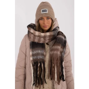 Šála model 208269 AT Šála model 208269 AT