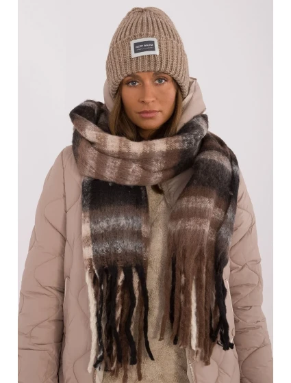 Šála model 208269 AT Šála model 208269 AT