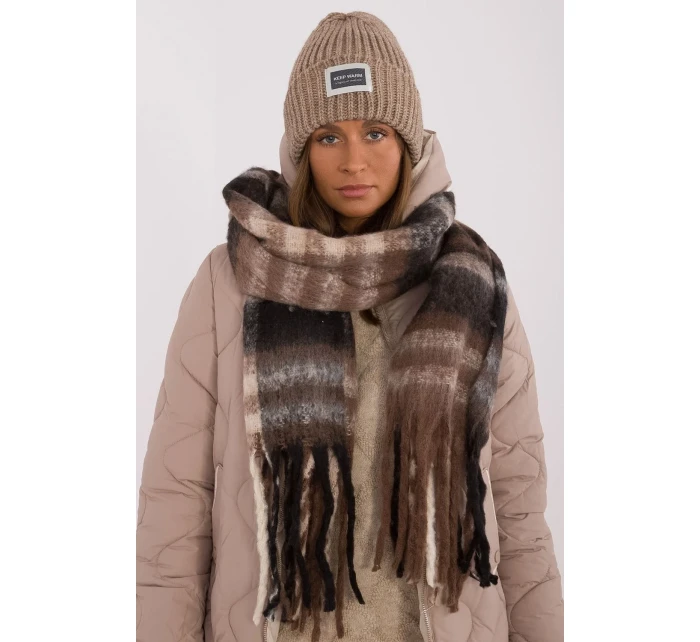 Šála model 208269 AT Šála model 208269 AT