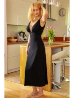 Denní šaty model 215072 Mirale